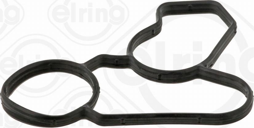 Elring 877.070 - Gasket, water pump car-mod.net