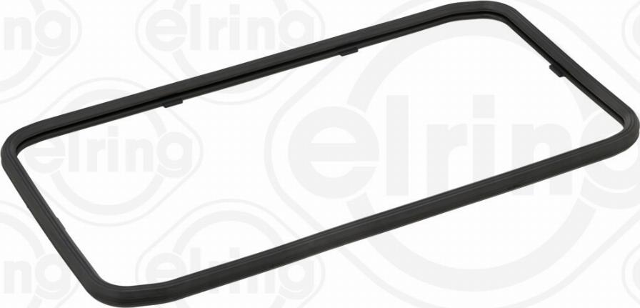 Elring 877.770 - Gasket, oil sump car-mod.net