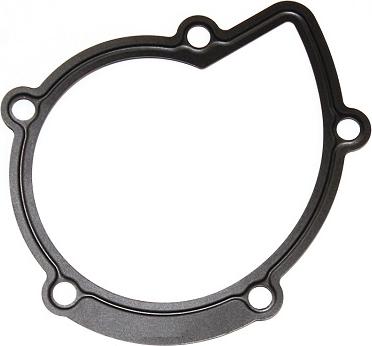 Elring 394.280 - Gasket, water pump car-mod.net