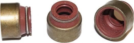 Elring 395.561 - Seal Ring, valve stem car-mod.net