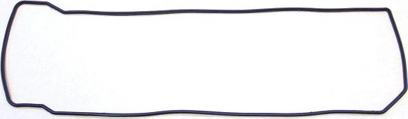 Elring 390.050 - Gasket, cylinder head cover car-mod.net