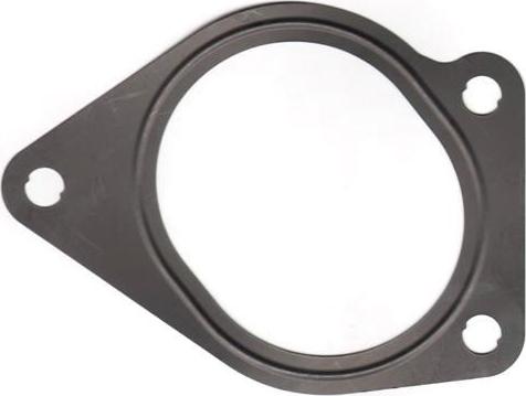 Elring 390.360 - Seal, coolant tube car-mod.net