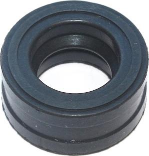 Elring 390.260 - Seal Ring, cylinder head cover bolt car-mod.net