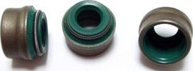 Elring 393.890 - Seal Ring, valve stem car-mod.net