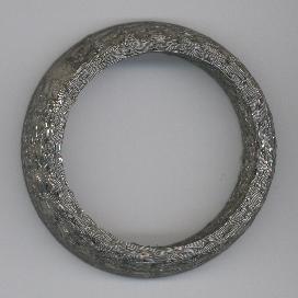 Elring 349.063 - Seal Ring, exhaust pipe car-mod.net