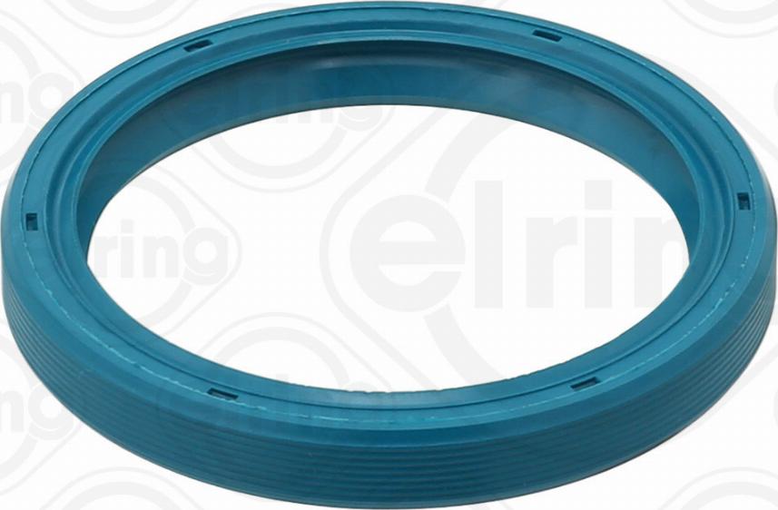 Elring 349.844 - Seal Ring car-mod.net