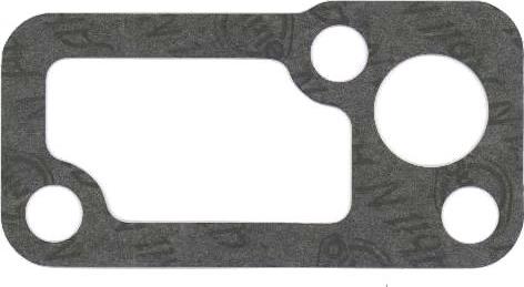 Elring 345.474 - Gasket / Seal car-mod.net