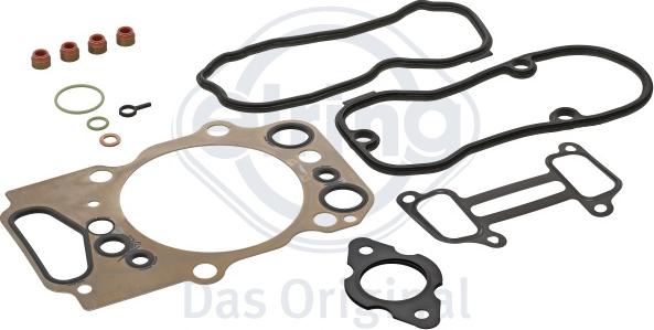 Elring 346.420 - Gasket Set, cylinder head car-mod.net