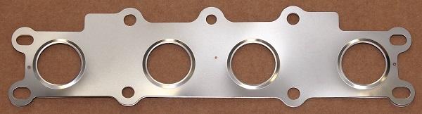 Elring 346.510 - Gasket, exhaust manifold car-mod.net
