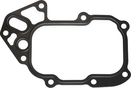 Elring 346.280 - Seal, oil cooler car-mod.net