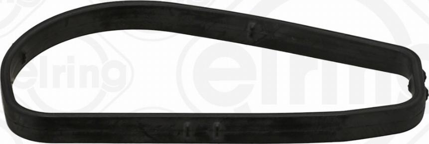 Elring 340.090 - Seal, oil cooler car-mod.net