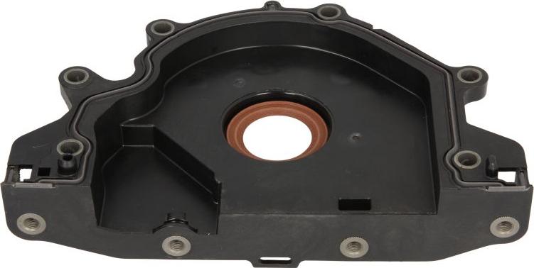 Elring 340.290 - Shaft Seal, crankshaft car-mod.net