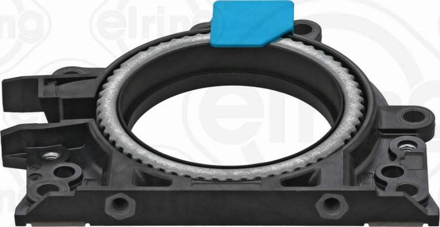 Elring 340.280 - Shaft Seal, crankshaft car-mod.net