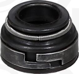Elring 348.295 - Seal Ring, valve stem car-mod.net