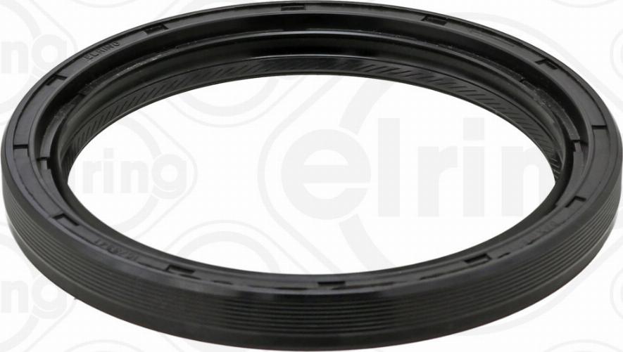 Elring 342.093 - Shaft Seal, crankshaft car-mod.net