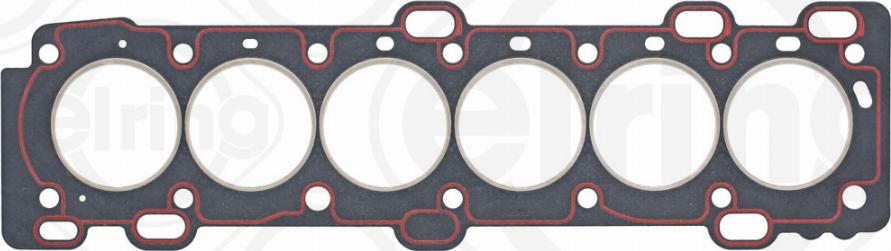Elring 359.561 - Gasket, cylinder head car-mod.net