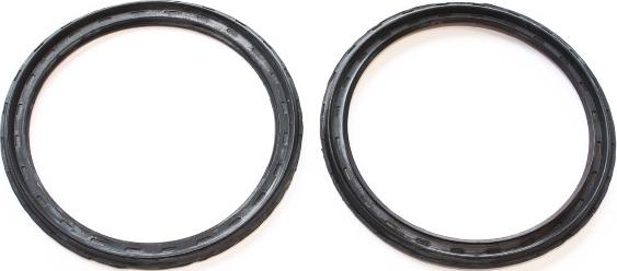 Elring 359.190 - Seal Ring car-mod.net
