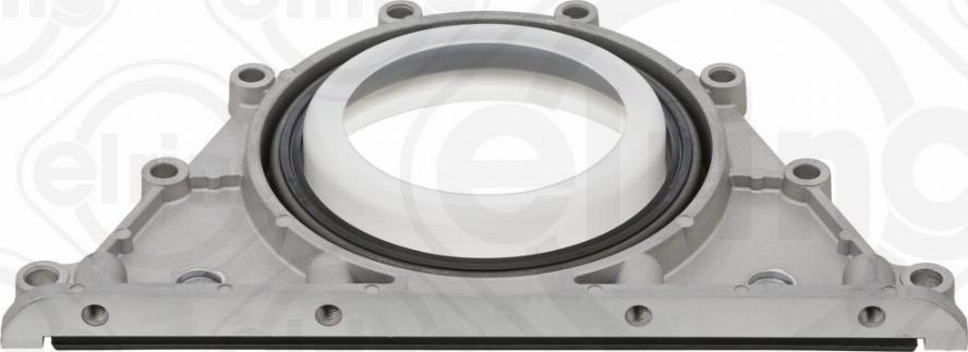 Elring 359.180 - Shaft Seal, crankshaft car-mod.net