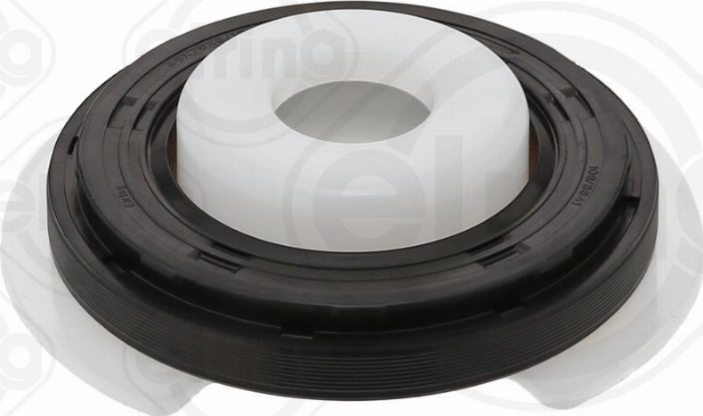 Elring 359.260 - Shaft Seal, crankshaft car-mod.net