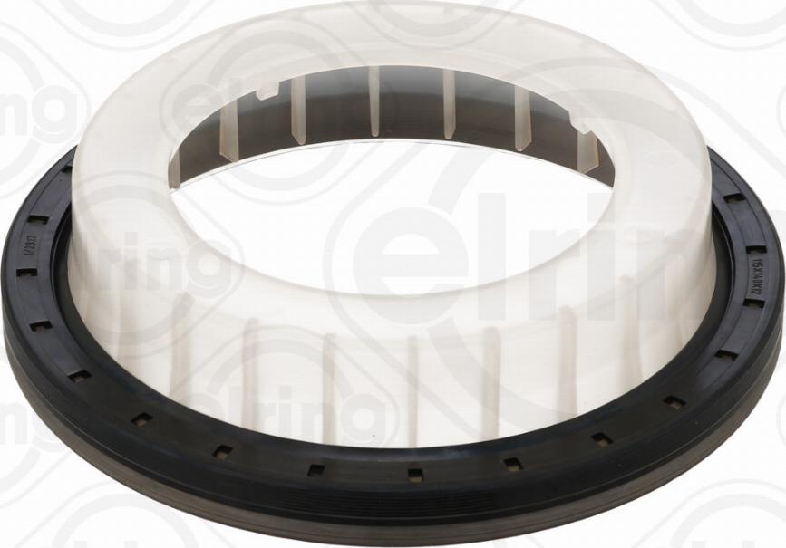 Elring 354.090 - Shaft Seal, crankshaft car-mod.net