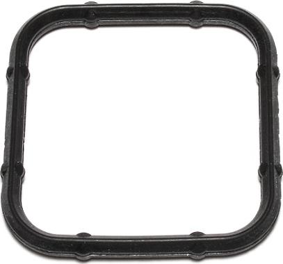 Elring 354.040 - Gasket, thermostat housing car-mod.net