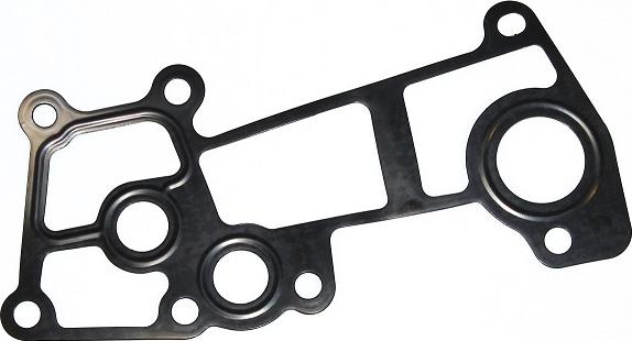 Elring 354.300 - Gasket, coolant flange car-mod.net