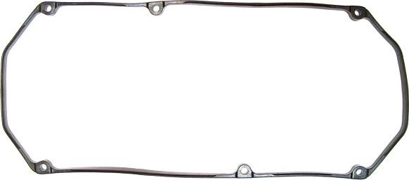 Elring 354.200 - Gasket, cylinder head cover car-mod.net