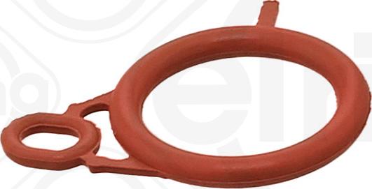 Elring 355.590 - Seal, oil pump car-mod.net