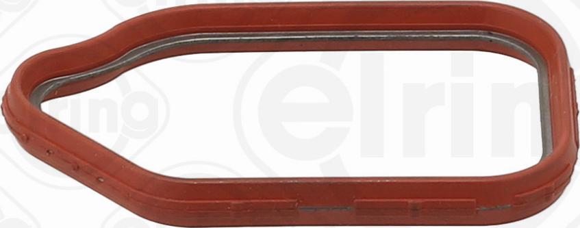 Elring 356.140 - Timing Case Gasket, engine timing car-mod.net
