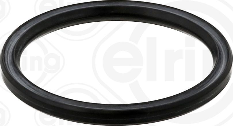 Elring 351.210 - Seal Ring, engine oil level sensor car-mod.net