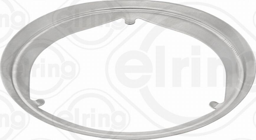 Elring 352.550 - Gasket, exhaust pipe car-mod.net