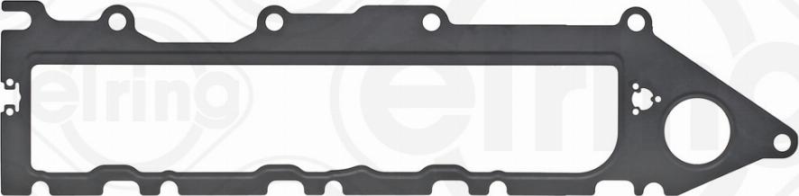 Elring 352.810 - Gasket, intake manifold car-mod.net
