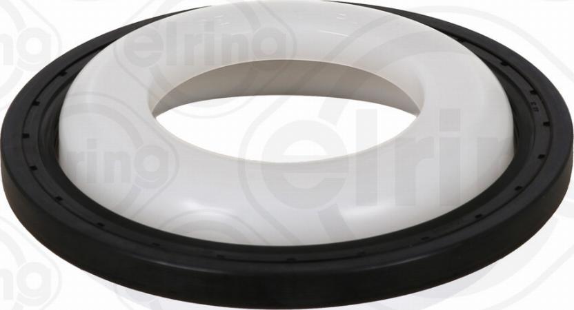 Elring 369.470 - Shaft Seal, crankshaft car-mod.net