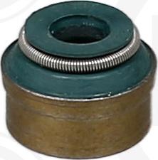 Elring 369.890 - Seal Ring, valve stem car-mod.net