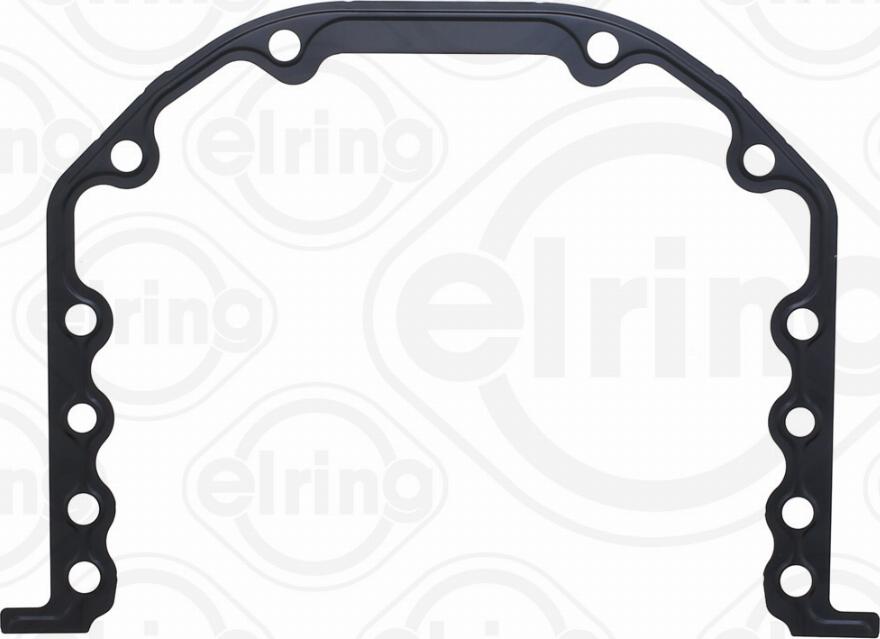 Elring 364.457 - Gasket, housing cover (crankcase) car-mod.net