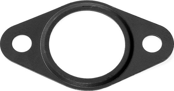 Elring 364.680 - Seal, EGR valve car-mod.net