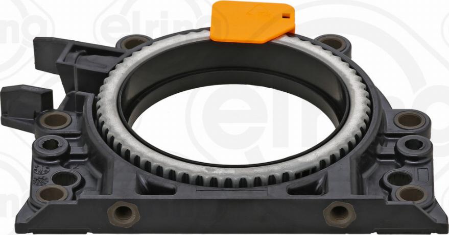 Elring 364.700 - Shaft Seal, crankshaft car-mod.net