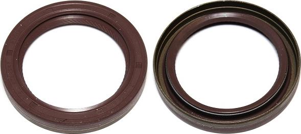 Elring 364.710 - Shaft Seal, camshaft car-mod.net