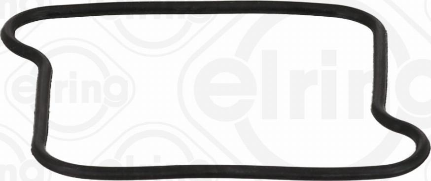 Elring 305.160 - Seal, ignition coil car-mod.net