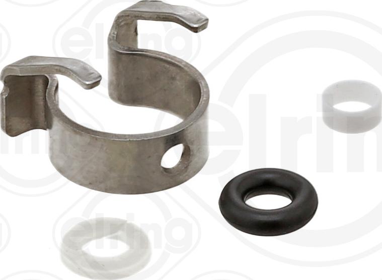 Elring 306.400 - Repair Kit, injection nozzle car-mod.net