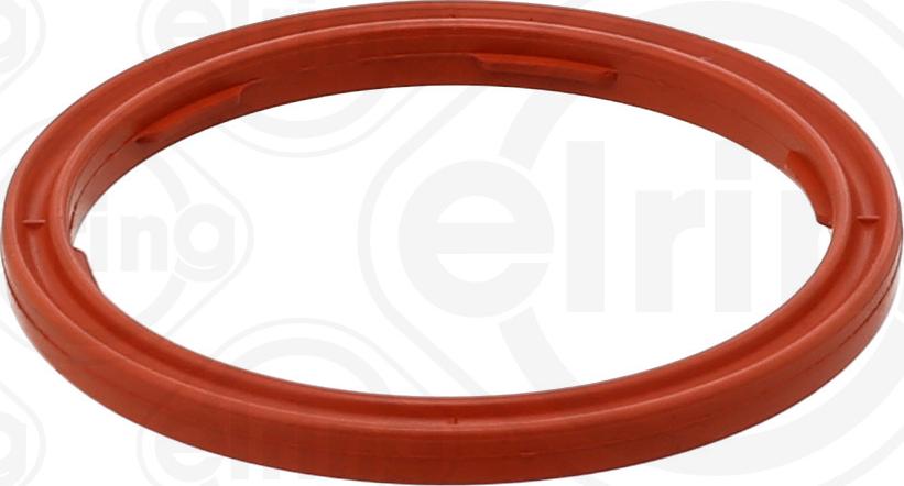 Elring 301.540 - Seal Ring, engine oil level sensor car-mod.net