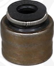 Elring 308.610 - Seal Ring, valve stem car-mod.net