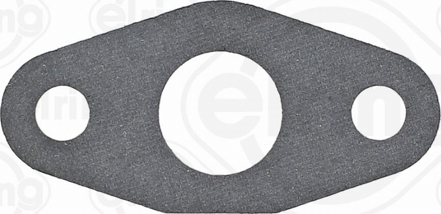 Elring 303.421 - Gasket / Seal car-mod.net