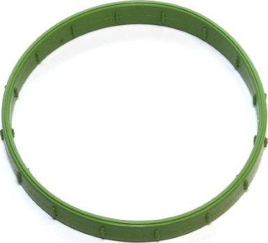 Elring 303.620 - Gasket, EGR valve pipe car-mod.net