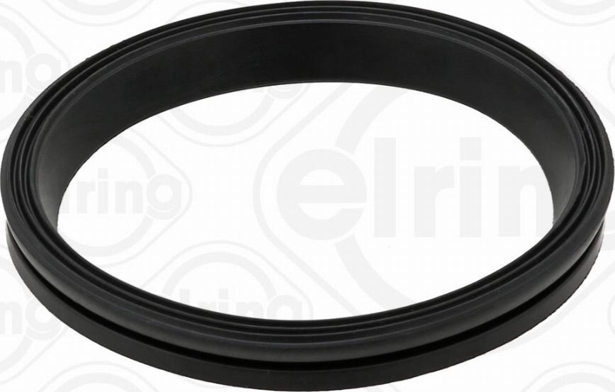 Elring 302.690 - Timing Case Gasket, engine timing car-mod.net