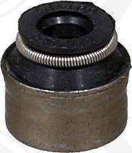 Elring 302.890 - Seal Ring, valve stem car-mod.net