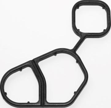 Elring 302.830 - Seal, oil cooler car-mod.net