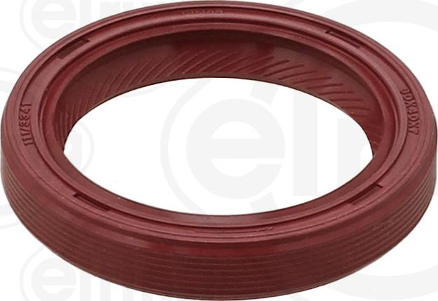 Elring 302.770 - Shaft Seal, camshaft car-mod.net