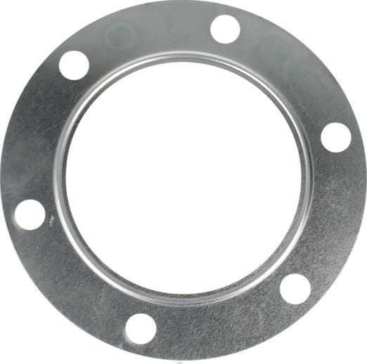 Elring 314.812 - Gasket, charger car-mod.net