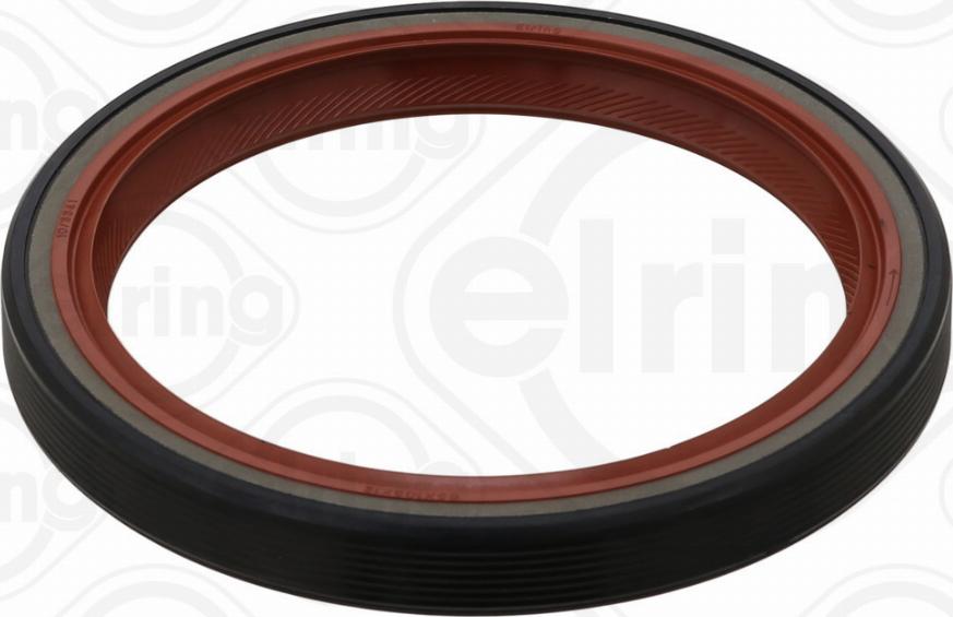 Elring 315.494 - Shaft Seal, crankshaft car-mod.net